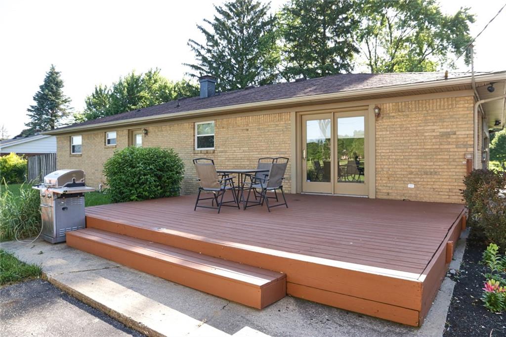 7440 South Franklin Road Indianapolis, IN 46259 - Photo 24 of 27 Gallery Image 24