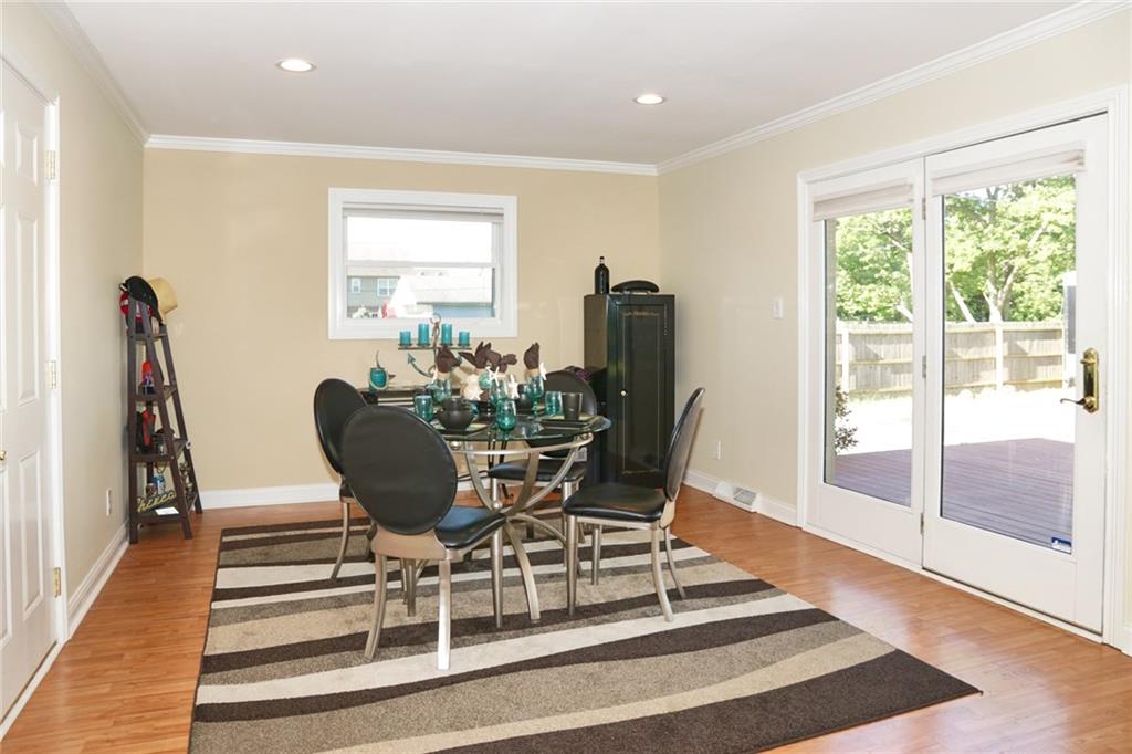 7440 South Franklin Road Indianapolis, IN 46259 - Photo 10 of 27 Gallery Image 10