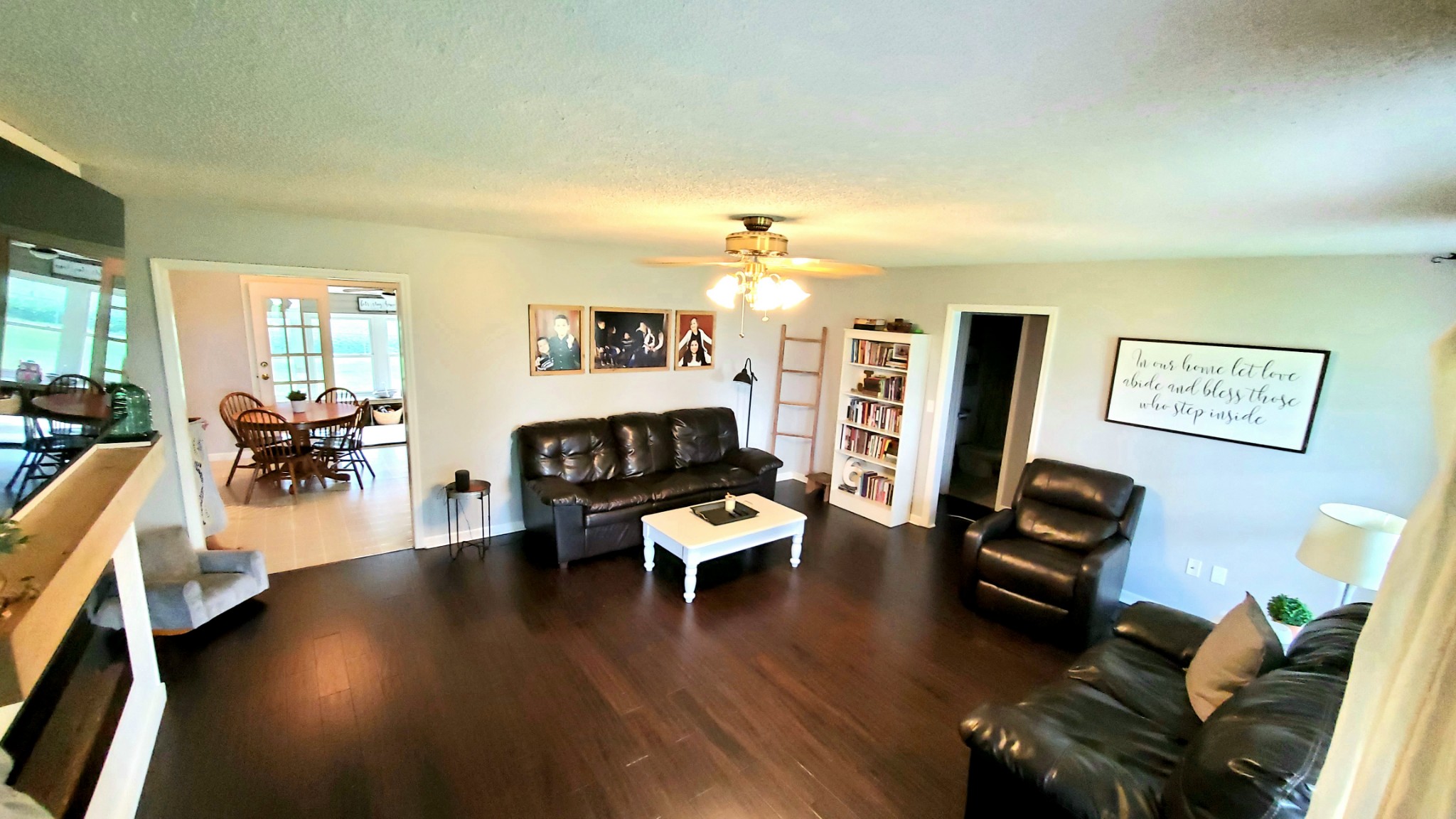 419 Rigney Road Manchester, TN 37355 - Photo 4 of 30 Gallery Image 4