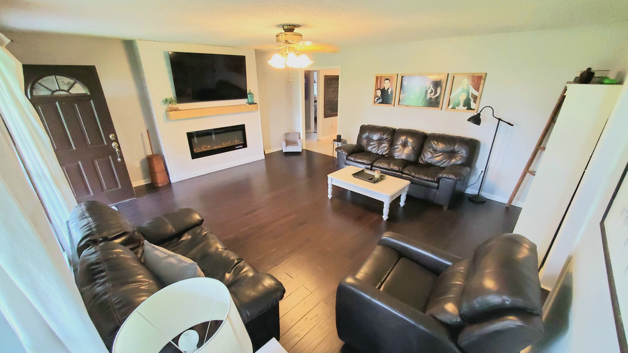 419 Rigney Road Manchester, TN 37355 - Photo 5 of 30 Gallery Image 5