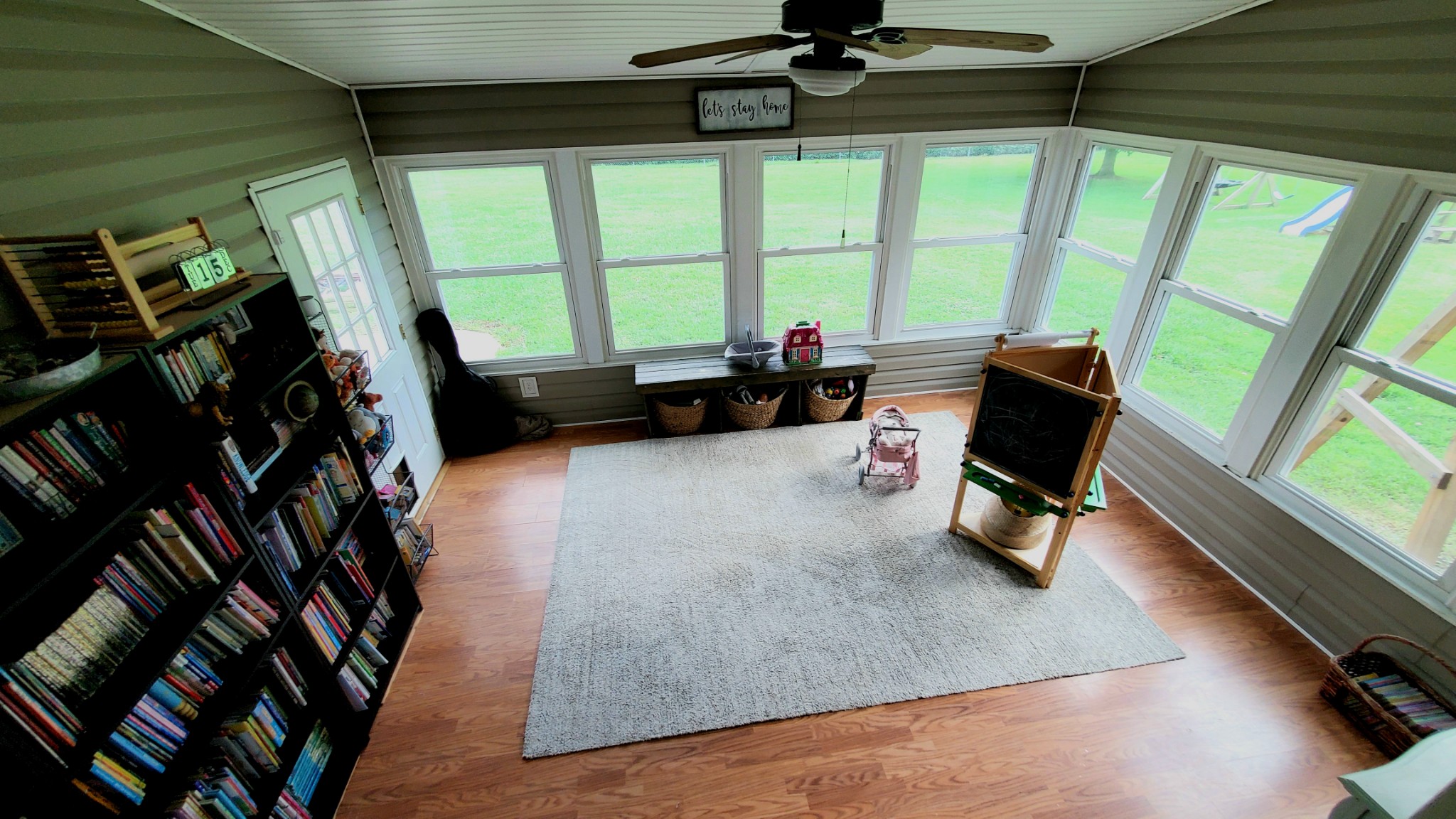 419 Rigney Road Manchester, TN 37355 - Photo 8 of 30 Gallery Image 8