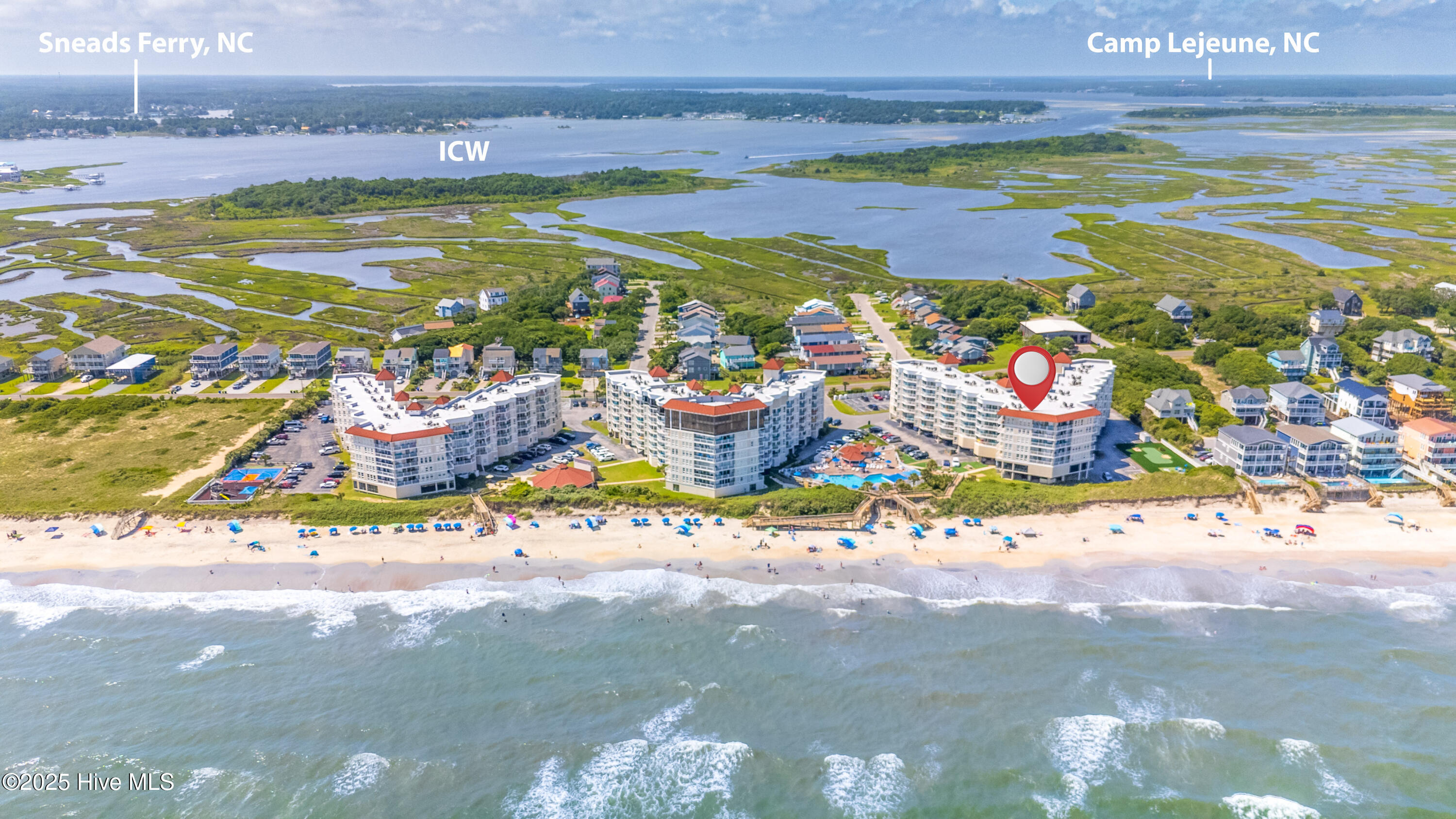 2000 New River Inlet Road, Unit 3407 North Topsail Beach, NC 28460 - Photo 62 of 72 6-DJI_20250708152337_0153_D-HDR-Edit