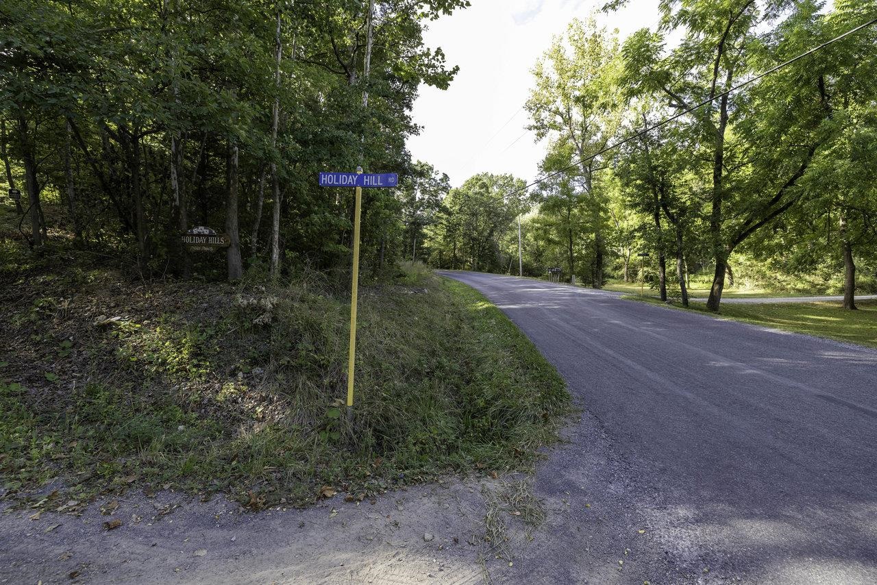Lot D3 Holiday Hill Road Luray, VA 22835 - Photo 22 of 32