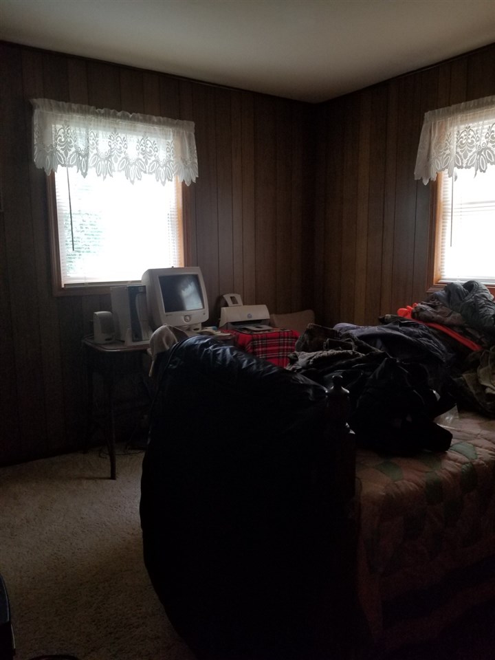 2903 Maple Road Hale, MI 48739 - Photo 14 of 20 1848544-13.JPG