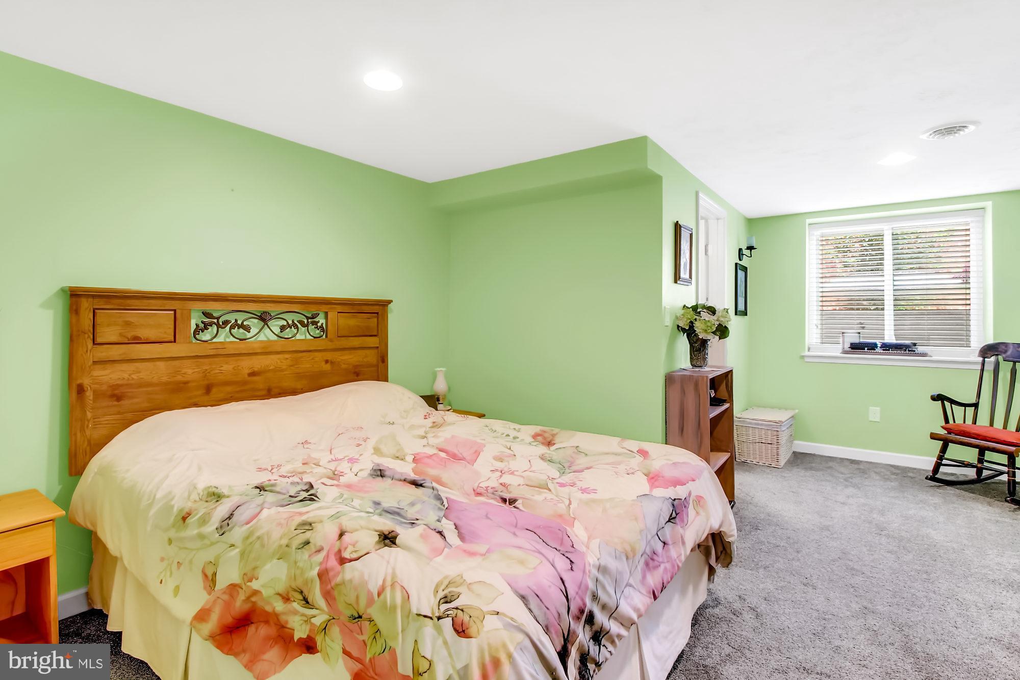 411 Devon Road York, PA 17403 - Photo 23 of 44 LL Master BR