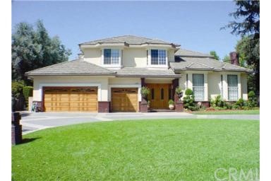 525 Campesina Road Arcadia, CA 91007 - Photo 1 of 1 Gallery Image 1