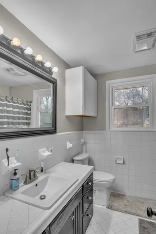 $359,900 | 117 Jacksonian Drive, Hermitage, TN 37076