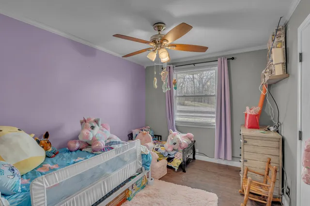 $359,900 | 117 Jacksonian Drive, Hermitage, TN 37076