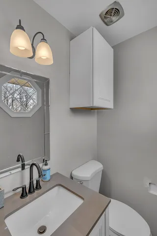 $359,900 | 117 Jacksonian Drive, Hermitage, TN 37076