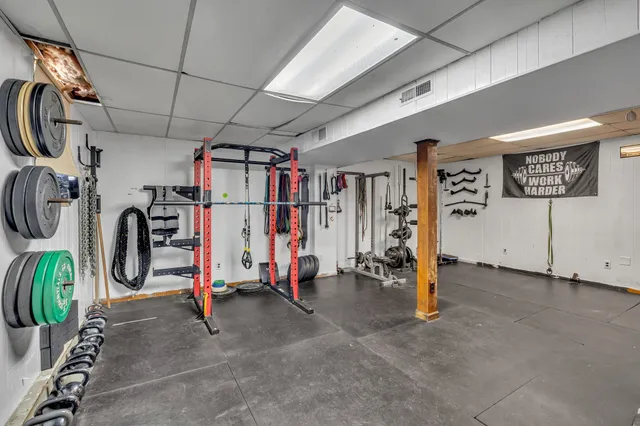 $359,900 | 117 Jacksonian Drive, Hermitage, TN 37076