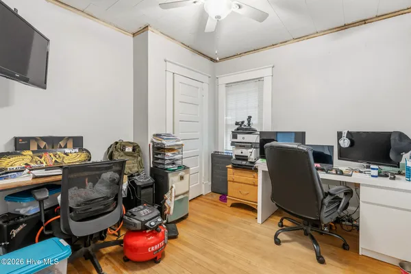 $137,500 | 120 West Philadelphia Avenue, Pinebluff, NC 28373