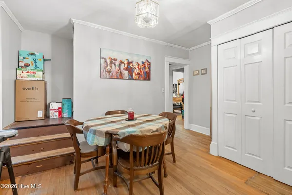 $137,500 | 120 West Philadelphia Avenue, Pinebluff, NC 28373