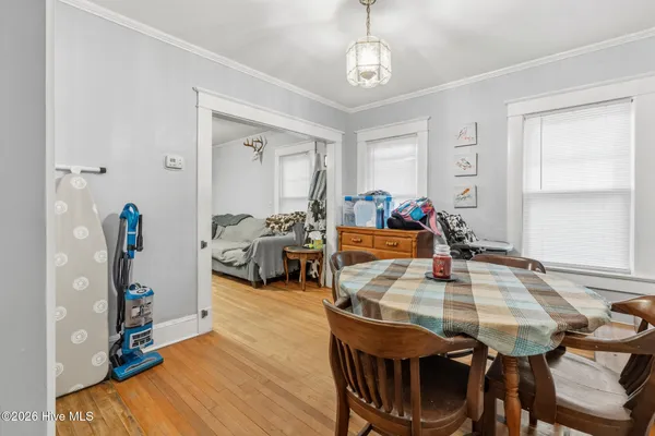 $137,500 | 120 West Philadelphia Avenue, Pinebluff, NC 28373