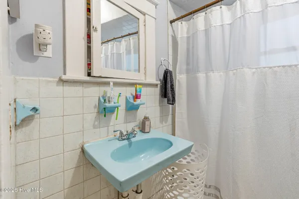 $137,500 | 120 West Philadelphia Avenue, Pinebluff, NC 28373