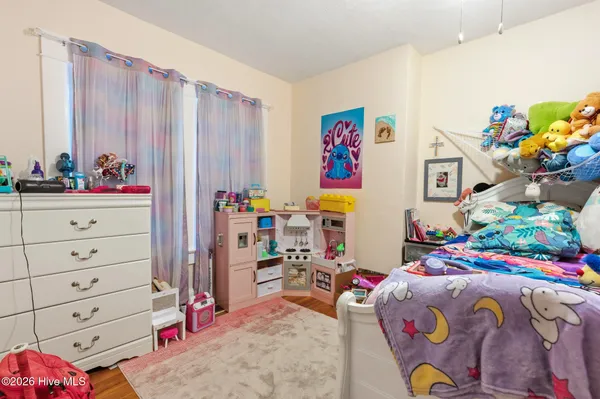 $137,500 | 120 West Philadelphia Avenue, Pinebluff, NC 28373