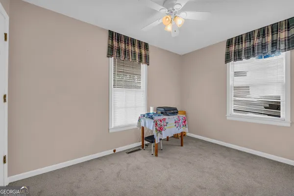 $369,000 | 97 Estatohe Circle, Toccoa, GA 30577