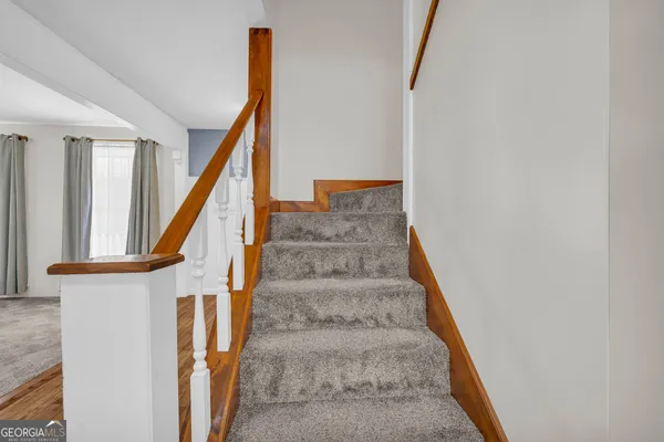$369,000 | 97 Estatohe Circle, Toccoa, GA 30577
