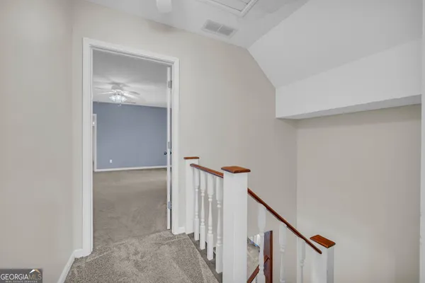 $369,000 | 97 Estatohe Circle, Toccoa, GA 30577