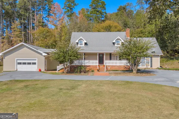 $369,000 | 97 Estatohe Circle, Toccoa, GA 30577
