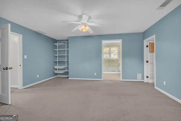 $369,000 | 97 Estatohe Circle, Toccoa, GA 30577