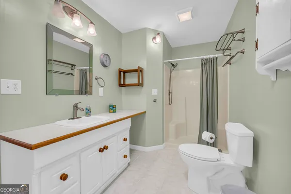 $369,000 | 97 Estatohe Circle, Toccoa, GA 30577