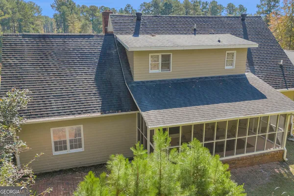 $369,000 | 97 Estatohe Circle, Toccoa, GA 30577