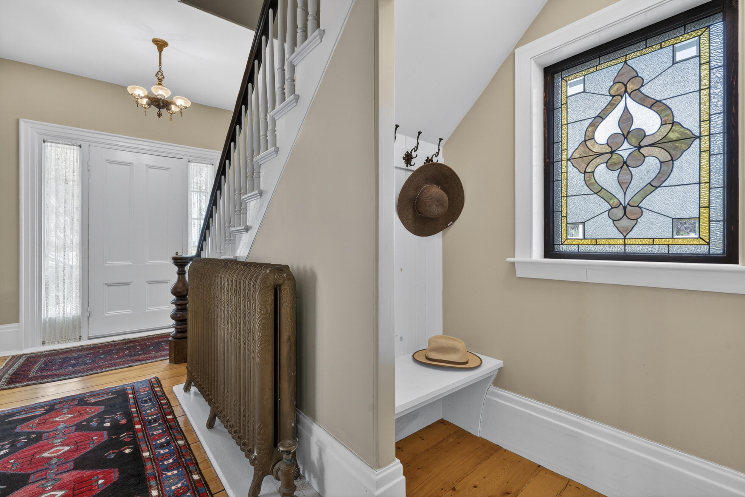 109 Main Street Yarmouth, ME 04096 - Photo 21 of 60 109main-43