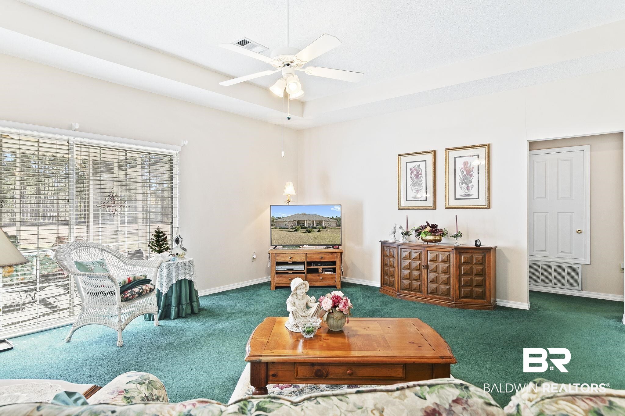 24130 Cowling Road Robertsdale, AL 36567 - Photo 15 of 71