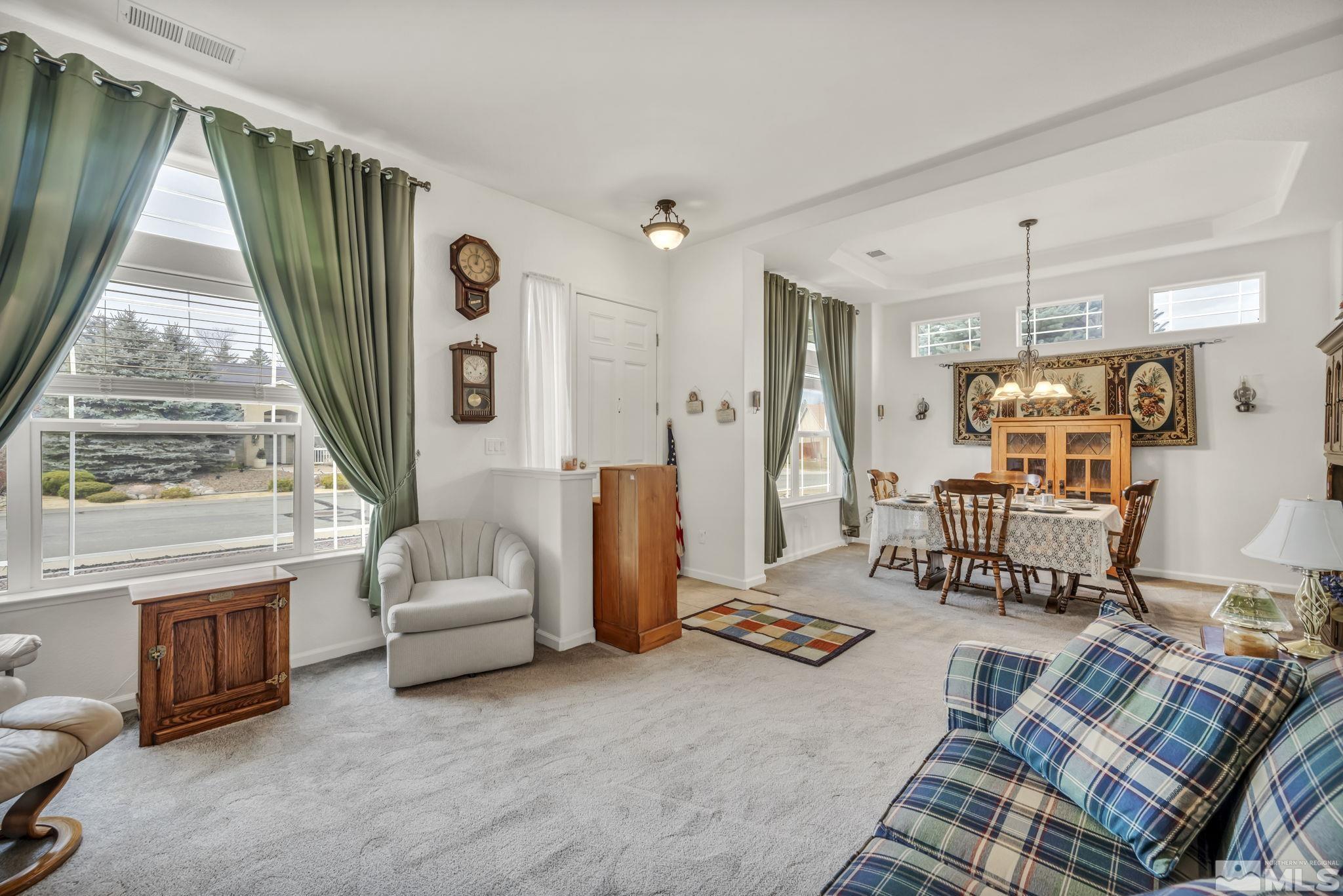 17760 Thunder River Drive Reno, NV 89508 - Photo 12 of 39 Photo 12