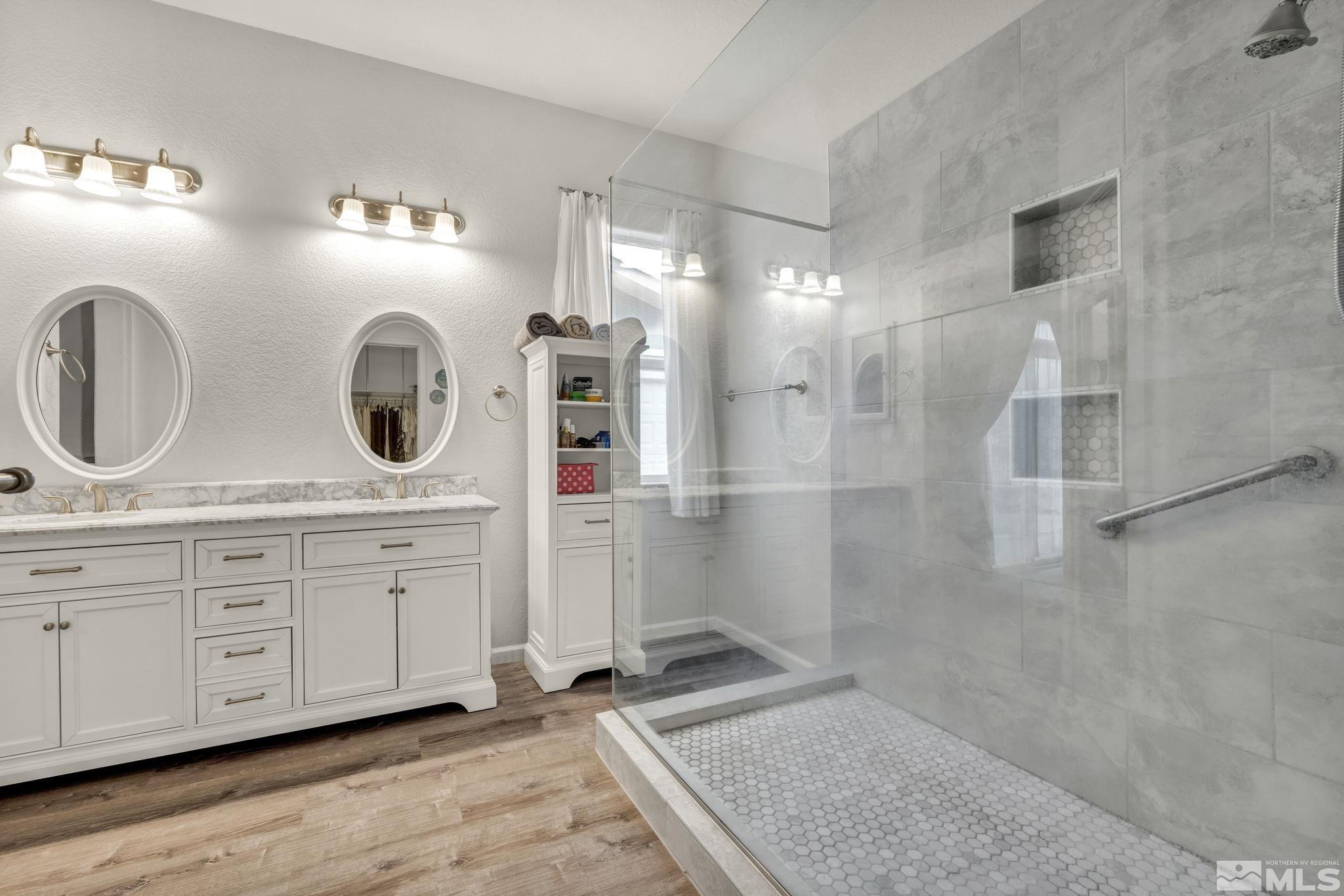 17760 Thunder River Drive Reno, NV 89508 - Photo 15 of 39 Photo 15