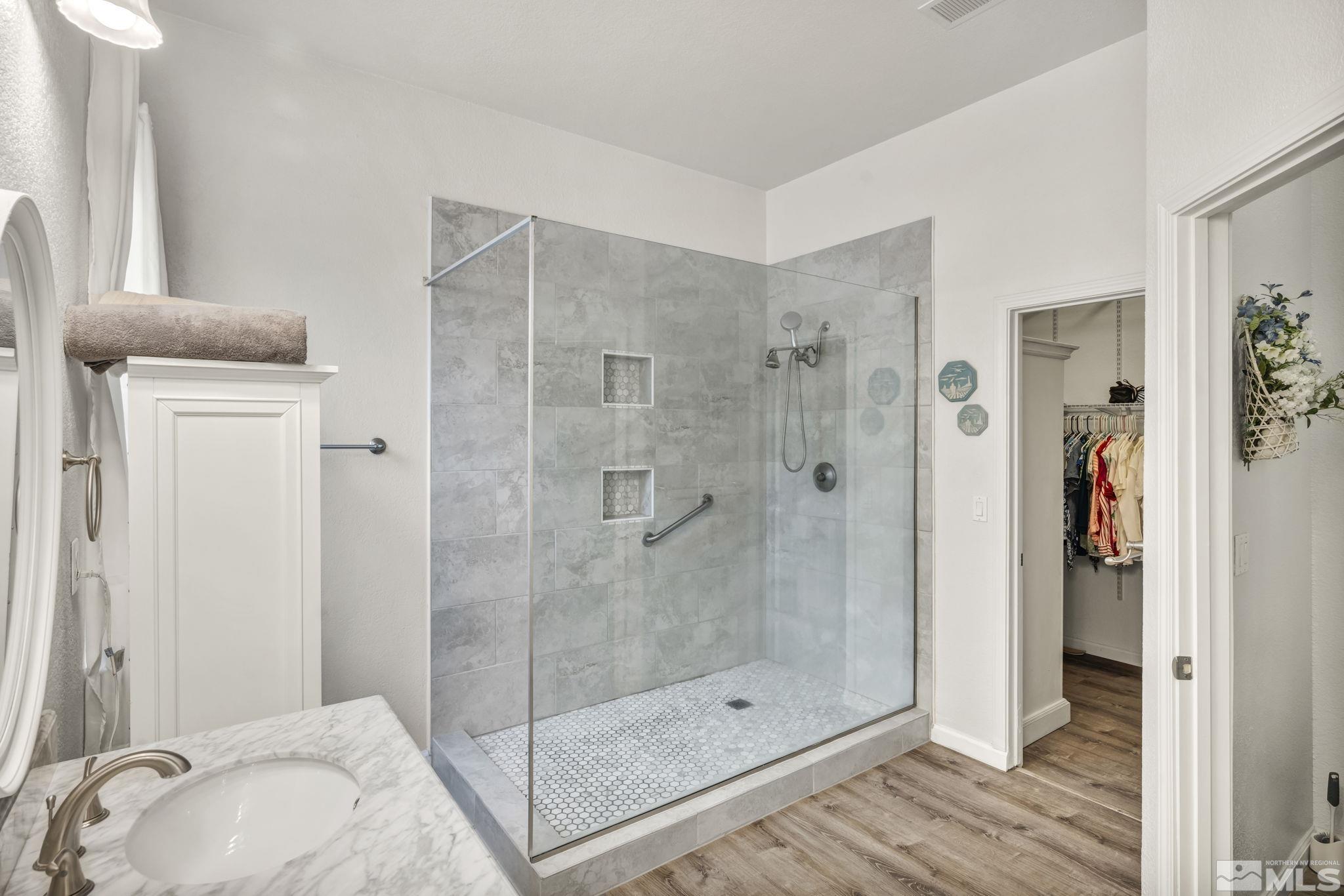 17760 Thunder River Drive Reno, NV 89508 - Photo 16 of 39 Photo 16