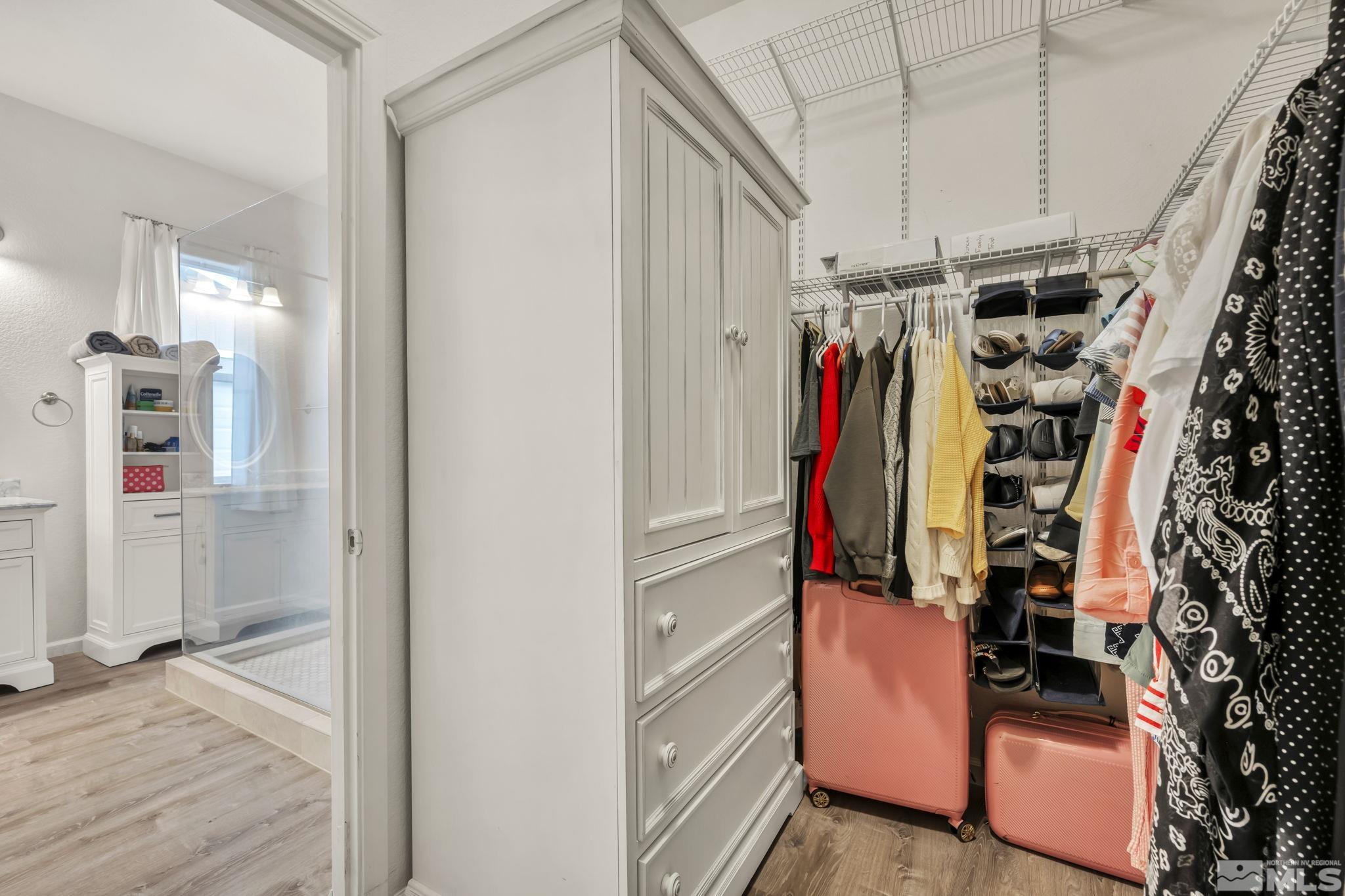 17760 Thunder River Drive Reno, NV 89508 - Photo 17 of 39 Photo 17