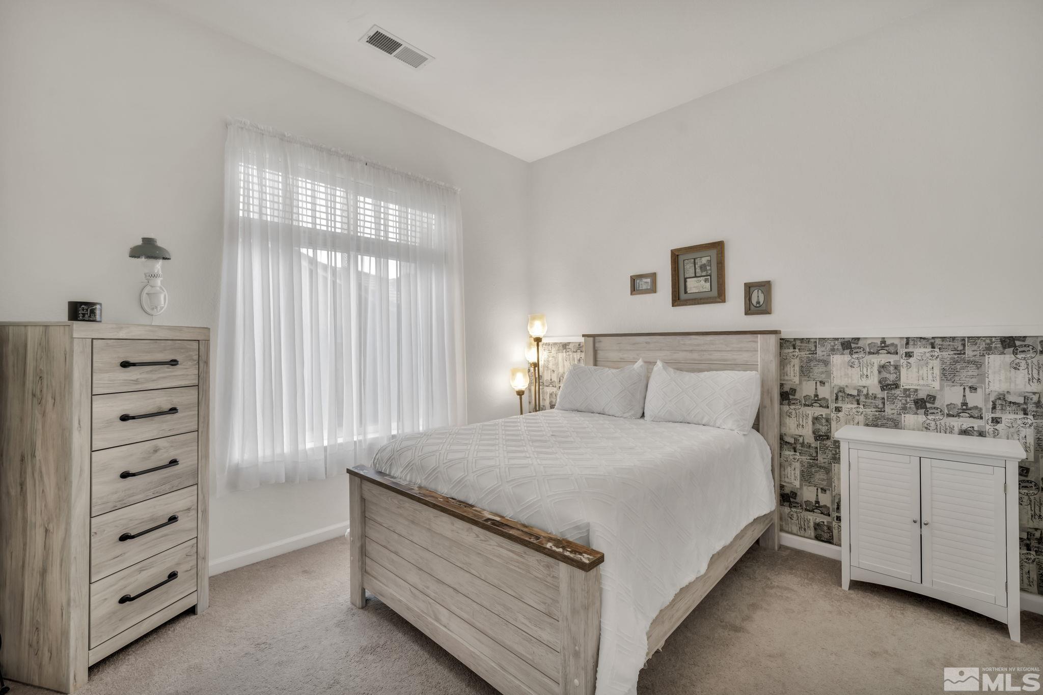 17760 Thunder River Drive Reno, NV 89508 - Photo 18 of 39 Photo 18