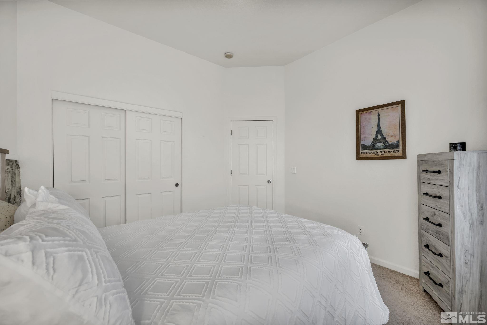 17760 Thunder River Drive Reno, NV 89508 - Photo 19 of 39 Photo 19