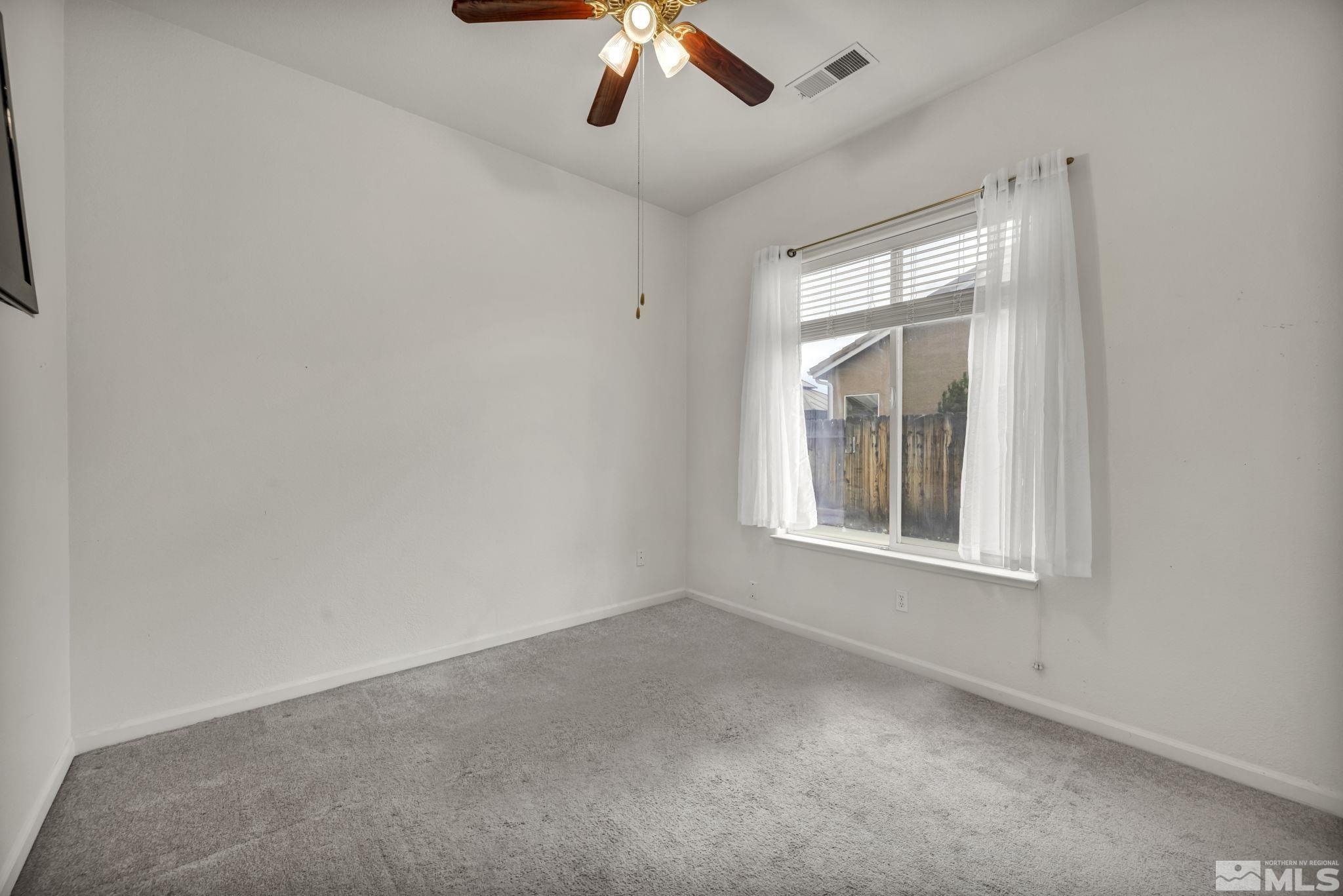 17760 Thunder River Drive Reno, NV 89508 - Photo 20 of 39 Photo 20