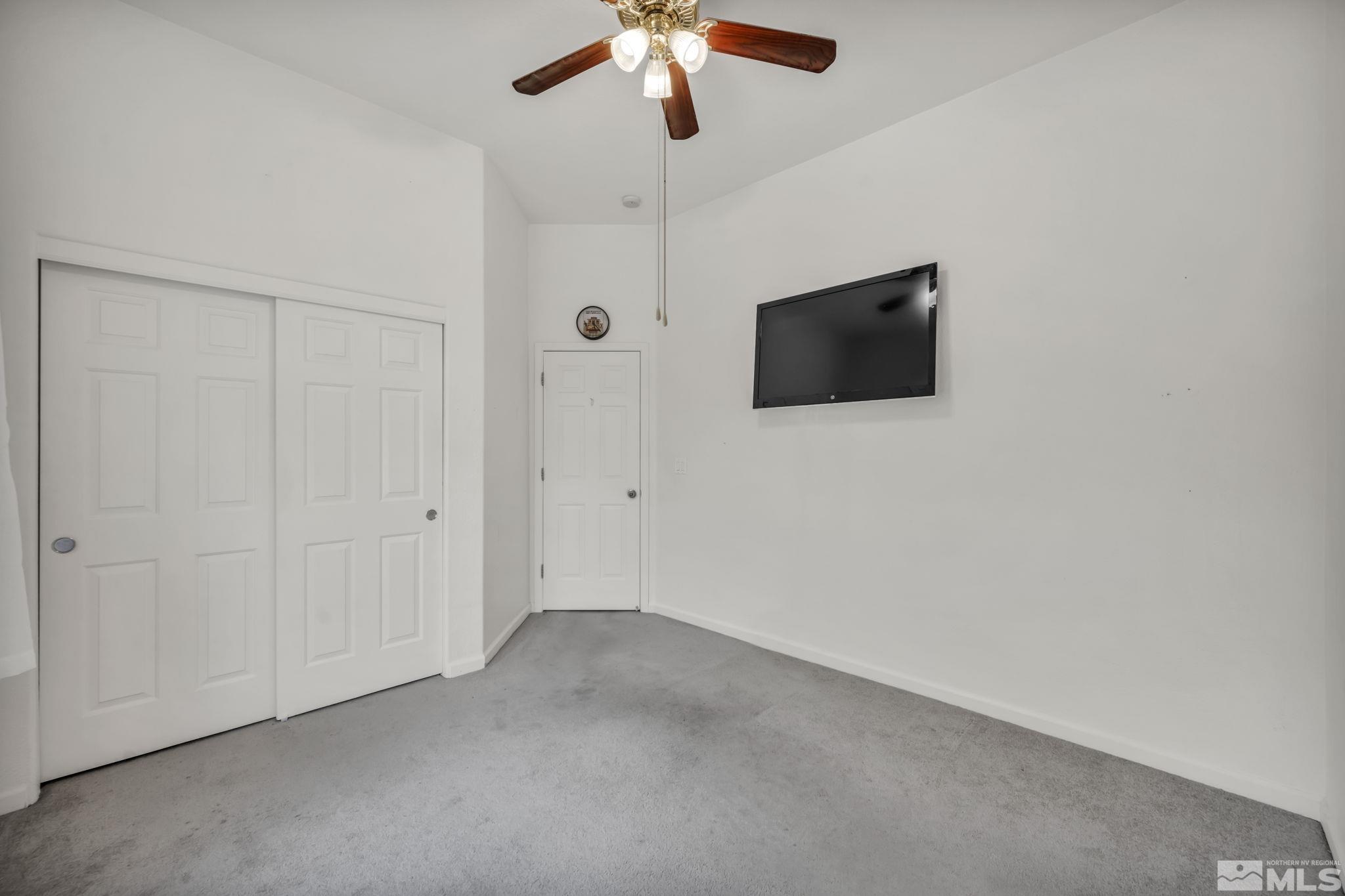 17760 Thunder River Drive Reno, NV 89508 - Photo 22 of 39 Photo 22