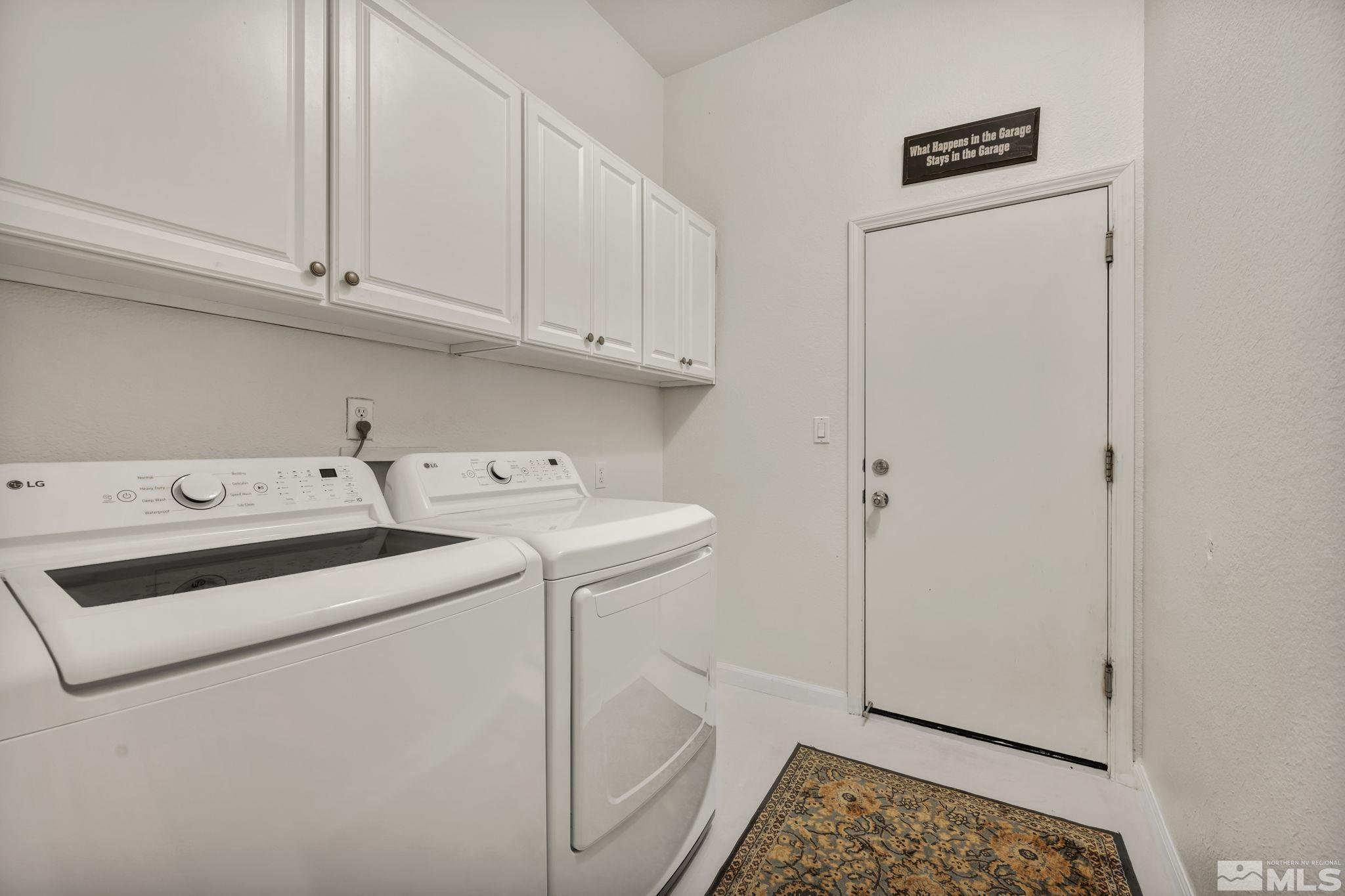 17760 Thunder River Drive Reno, NV 89508 - Photo 23 of 39 Photo 23