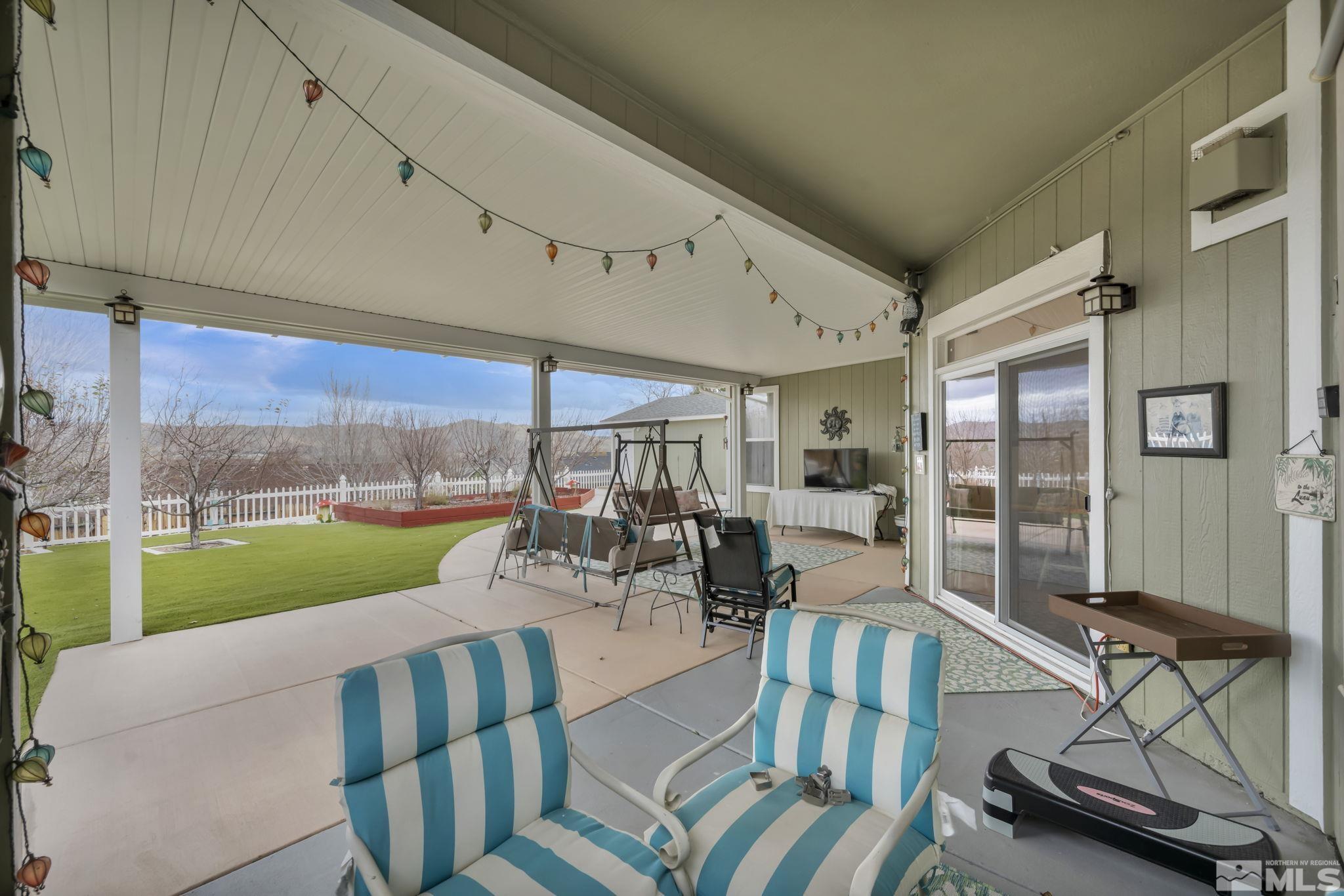 17760 Thunder River Drive Reno, NV 89508 - Photo 26 of 39 Photo 26