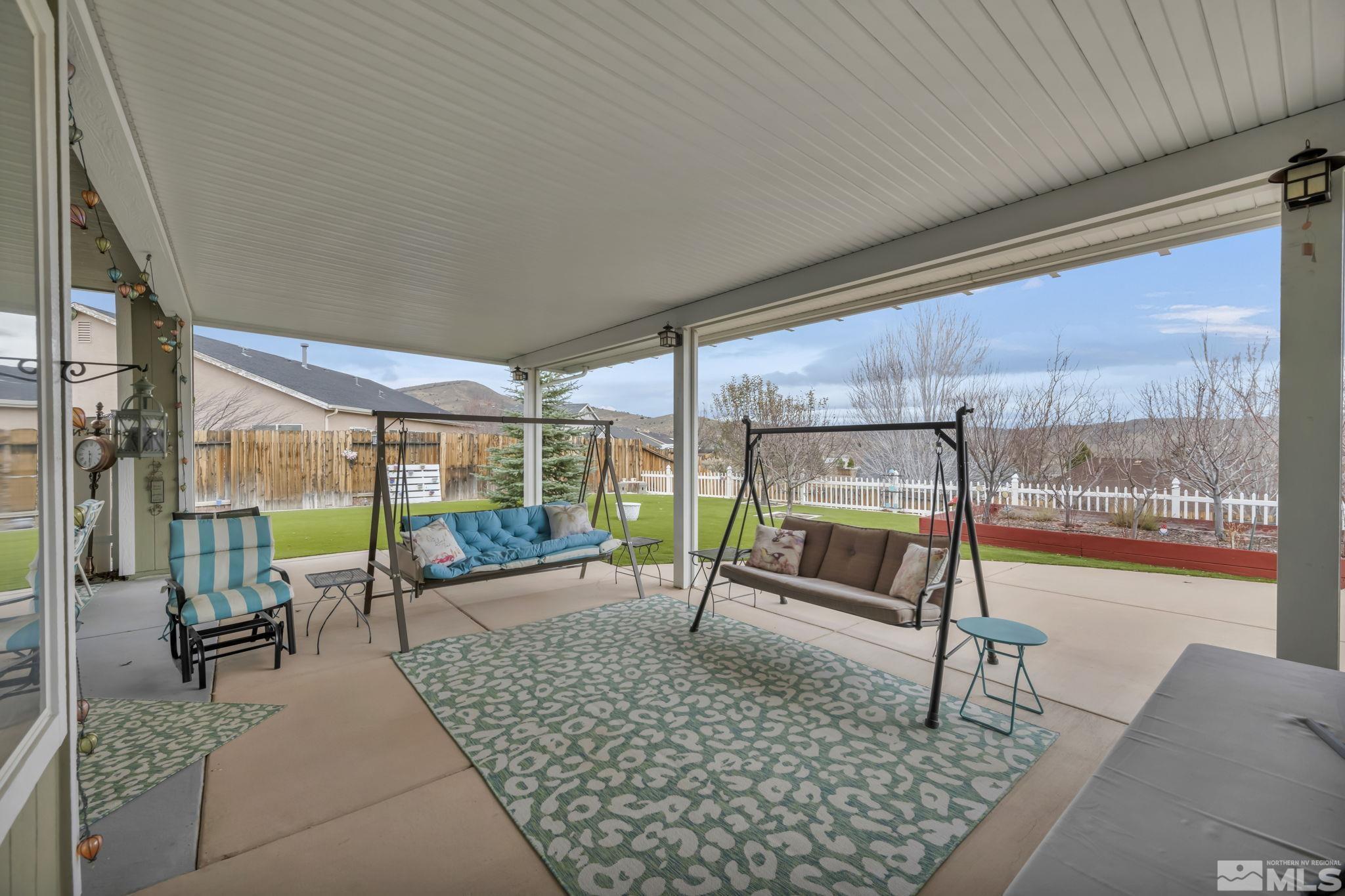 17760 Thunder River Drive Reno, NV 89508 - Photo 27 of 39 Photo 27