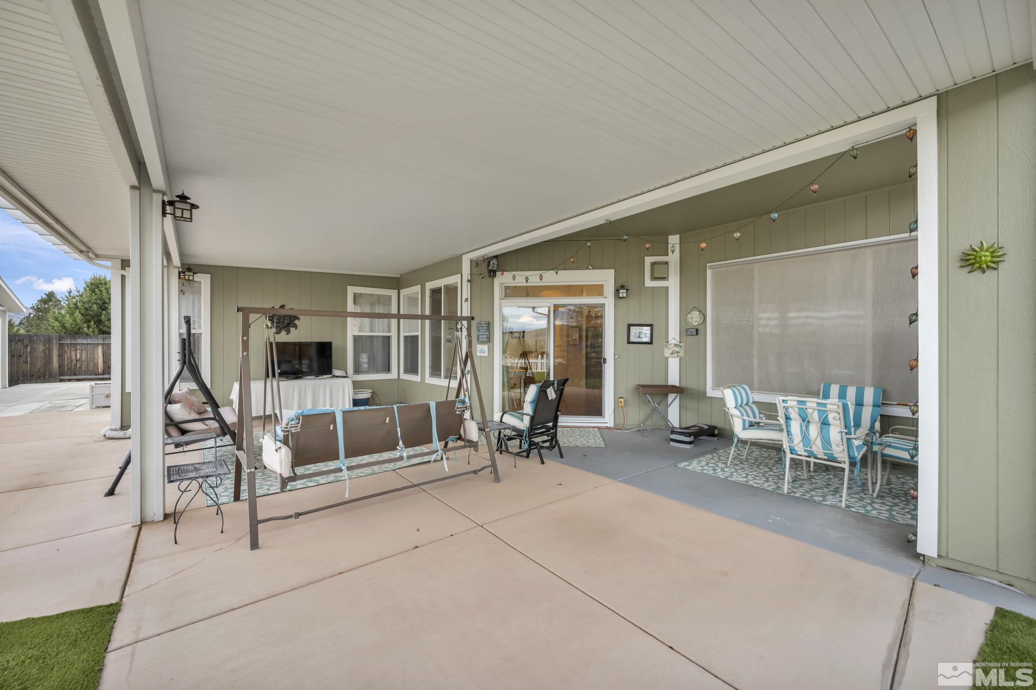 17760 Thunder River Drive Reno, NV 89508 - Photo 28 of 39 Photo 28