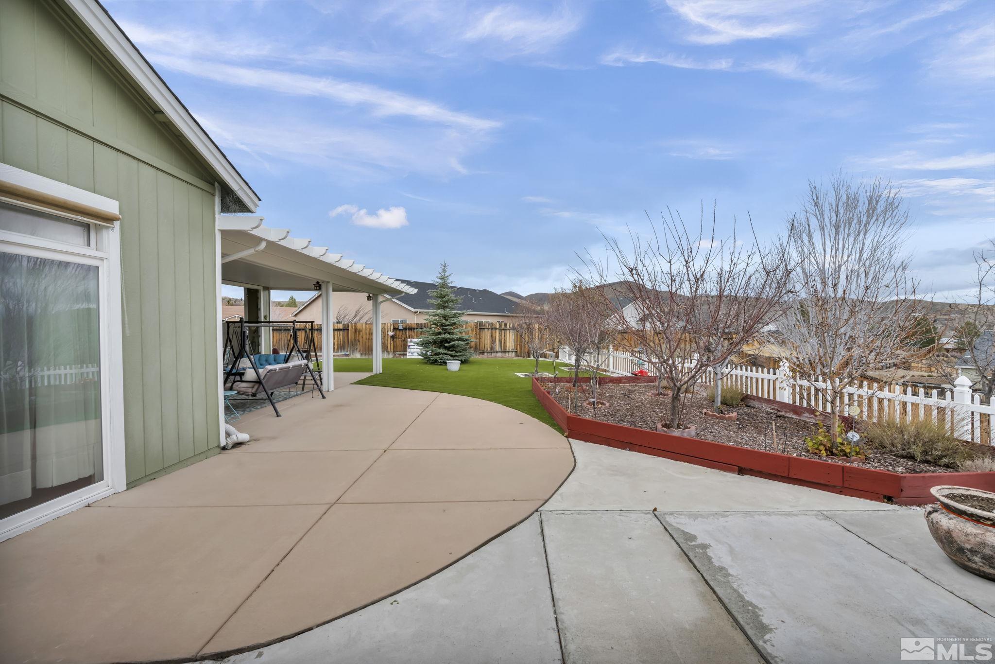 17760 Thunder River Drive Reno, NV 89508 - Photo 29 of 39 Photo 29