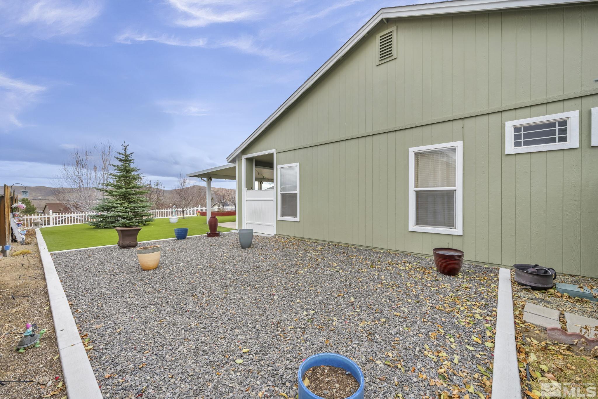 17760 Thunder River Drive Reno, NV 89508 - Photo 31 of 39 Photo 31