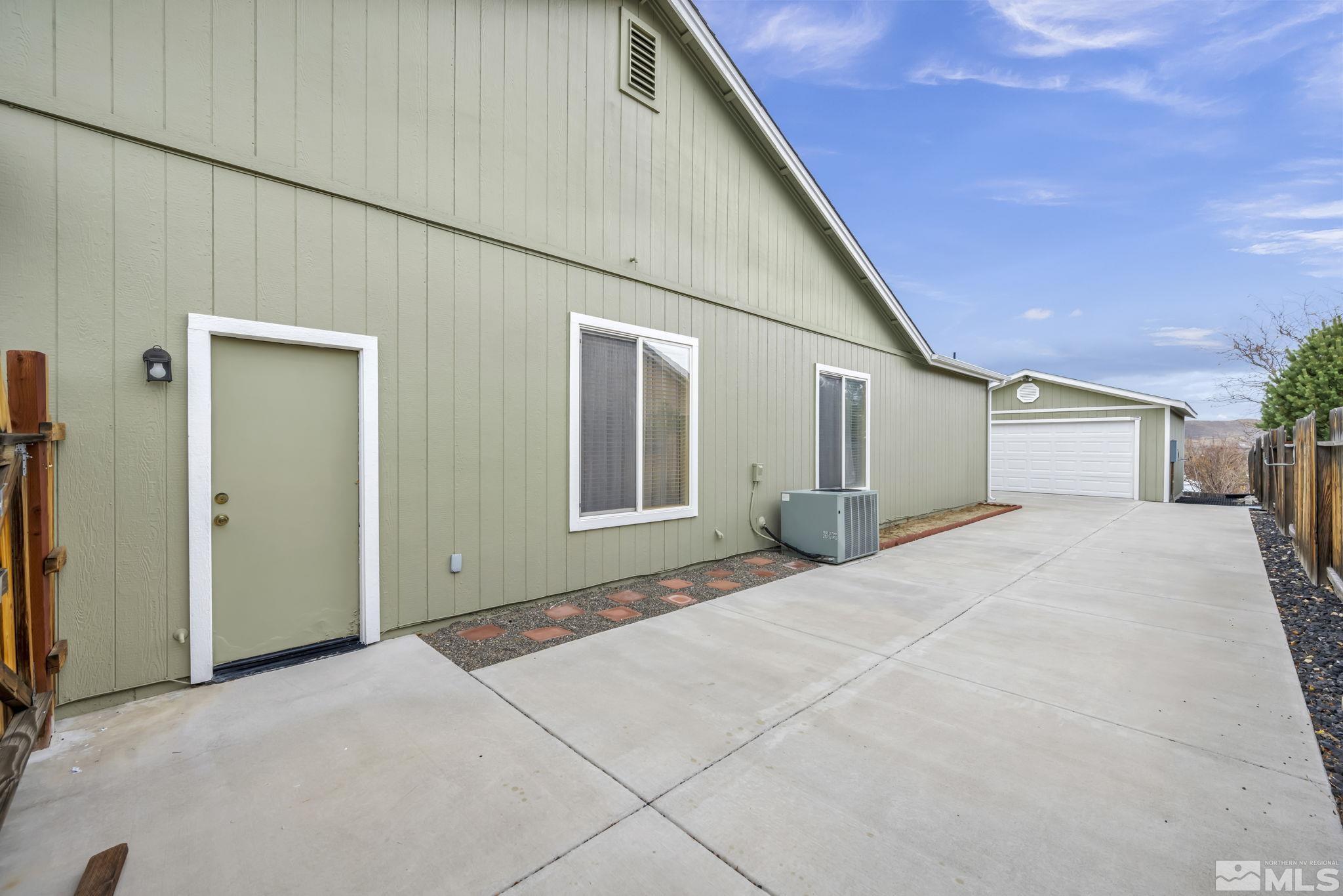 17760 Thunder River Drive Reno, NV 89508 - Photo 33 of 39 Photo 33