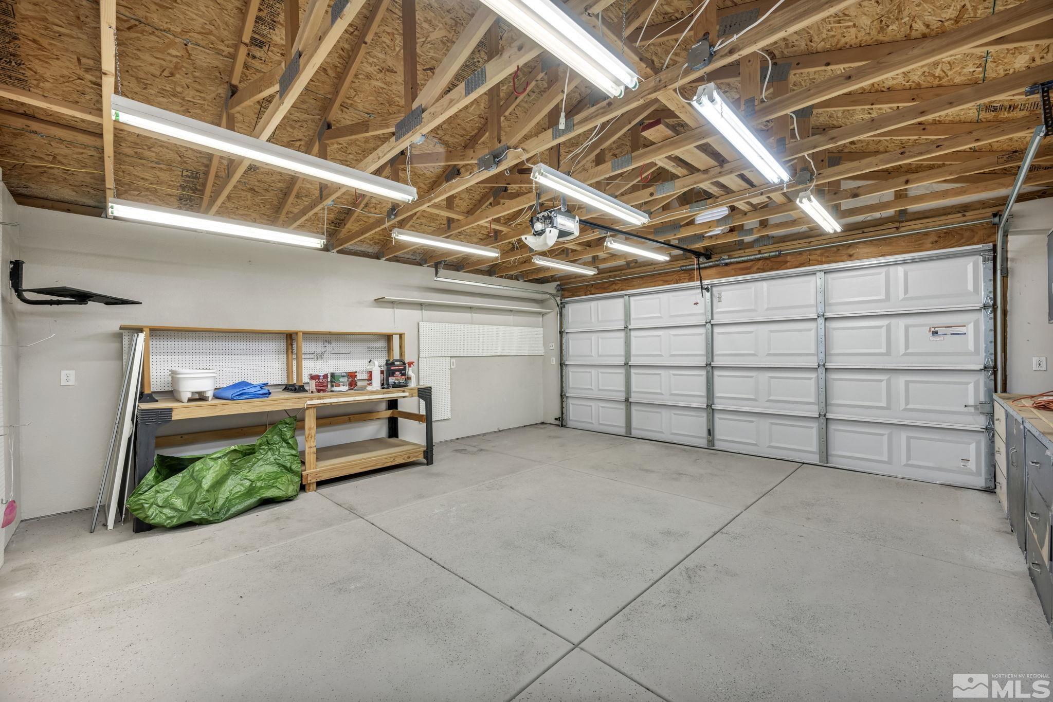 17760 Thunder River Drive Reno, NV 89508 - Photo 35 of 39 Photo 36