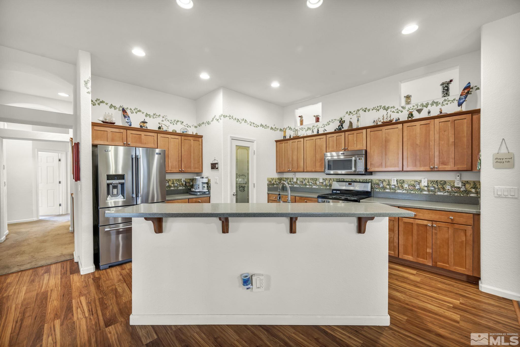 17760 Thunder River Drive Reno, NV 89508 - Photo 6 of 39 Photo 6