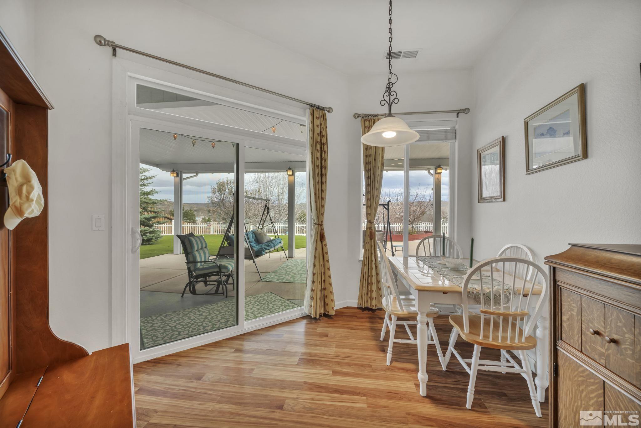 17760 Thunder River Drive Reno, NV 89508 - Photo 9 of 39 Photo 9