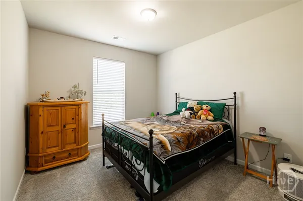 $409,000 | 588 Scout Hut Road, Danielsville, GA 30633