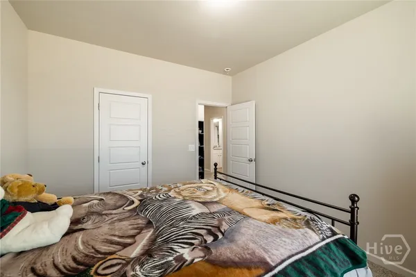 $409,000 | 588 Scout Hut Road, Danielsville, GA 30633