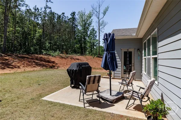 $409,000 | 588 Scout Hut Road, Danielsville, GA 30633
