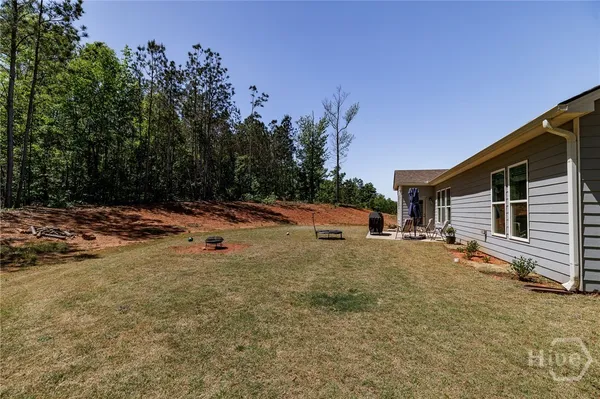 $409,000 | 588 Scout Hut Road, Danielsville, GA 30633